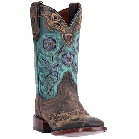 zappos womens western boots|most comfortable cowboy boots women's.